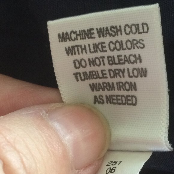 Proenza Schouler Gray jacket blue lining Size M - Picture 7 of 7